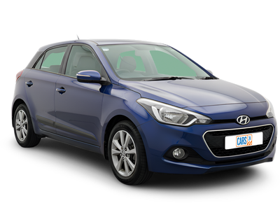 Hyundai Elite i20-img